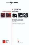 Il sindacato unitario