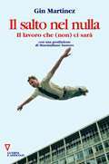 Il salto nel nulla