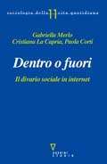 Dentro o fuori