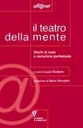 88-8335-726-4.jpg Il teatro della mente
