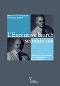 L'Executive Search secondo noi