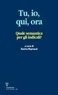 88-8335-734-5.jpg Tu, io, qui, ora