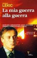 La mia guerra alla guerra