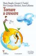 88-8335-757-4.jpg Tornare a crescere