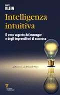 Intelligenza intuitiva