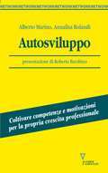 Autosviluppo