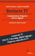 Business TV