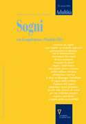 Adultità - N.23
