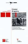 Crimini di guerra