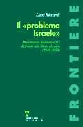 Il "problema Israele"
