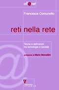 88-8335-779-5.jpg Reti nella rete