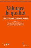 88-8335-785-x.jpg Valutare la qualità