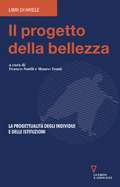 Il progetto della bellezza
