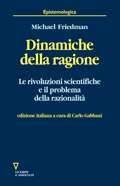 Dinamiche della ragione