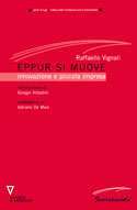 88-8335-795-7.jpg Eppur si muove