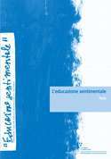 88-8335-797-3.jpg L'educazione sentimentale