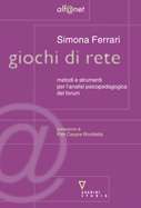 88-8335-811-2.jpg Giochi di rete