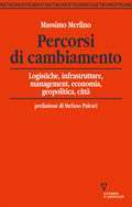 88-8335-819-8.jpg Percorsi di cambiamento