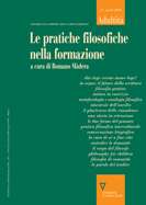 Adultità - N.27