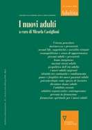 Adultità - N.28