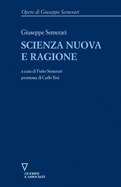 Scienza nuova e ragione