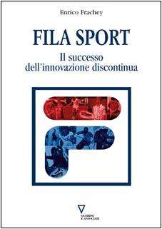 978-88-6250-043-2.jpg Fila sport