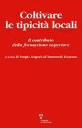 978-88-6250-059-3.jpg Coltivare le tipicità locali