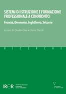 Sistemi di istruzione e formazione professionale a confronto