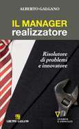 Il manager realizzatore