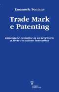 Trade Mark e Patenting
