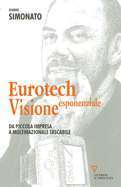 Eurotech visione esponenziale