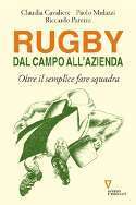 Rugby: dal campo all’azienda
