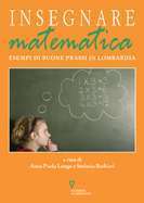 Insegnare matematica