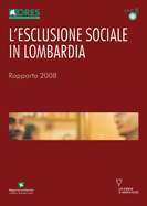 L’esclusione sociale in Lombardia