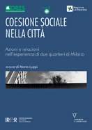 Coesione sociale nella città