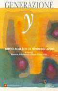 Generazione Y