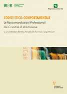Codice etico-comportamentale