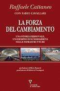 La forza del cambiamento