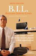 B. I. L. Benessere Interno Lordo