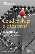 Leadership e dintorni