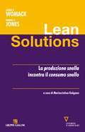 Lean Solutions