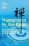 Cop.Management.Zen.Koan.qxd Management by Zen Koan