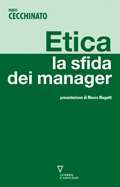 Etica