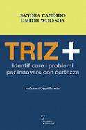 Triz +