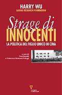 Strage di innocenti