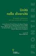 Unità nella diversità