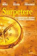 Surpetere