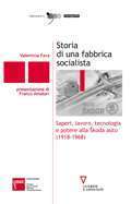 Storia di una fabbrica socialista