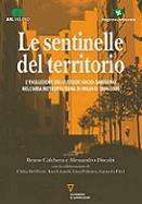 Le sentinelle del territorio