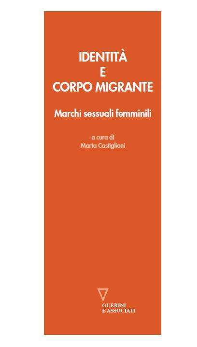 Identità e corpo migrante